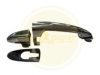 LANCIA 735423497 Door Handle